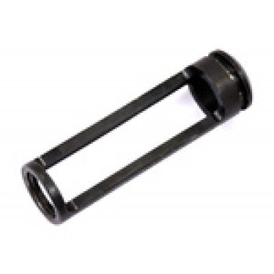 Valve spring compressor adapter sale