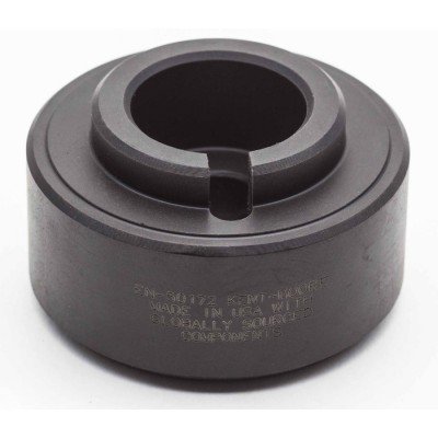 EN-50172 Front Crank Seal Installer Tool