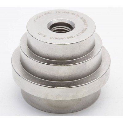 J-36603 Differential Side Bearing Cup Installer