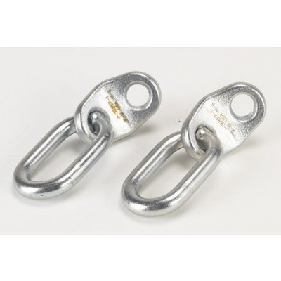 J-36857 Engine Lift Bracket Set GM-36857