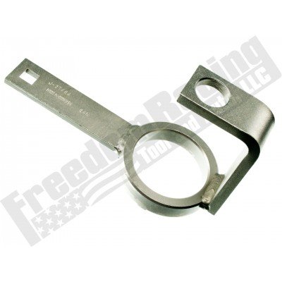 Lock Ring Spanner Wrench J-37464 9998953 U