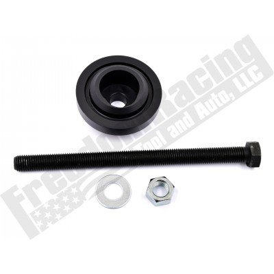 Front Oil Seal Installer Set J-41478-A