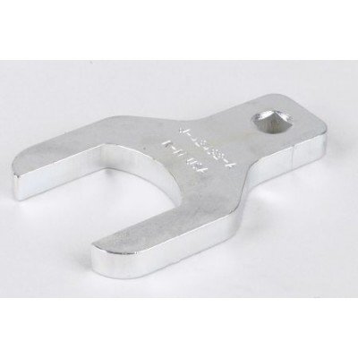 J-42492-A Timing Belt Adjuster Water Pump Wrench