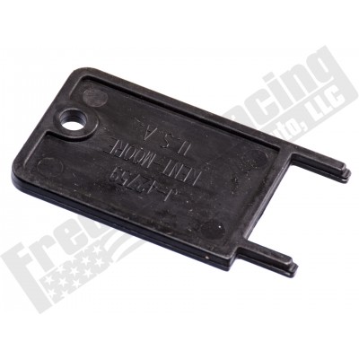 J-42759 Ignition Switch Connector Release Tool