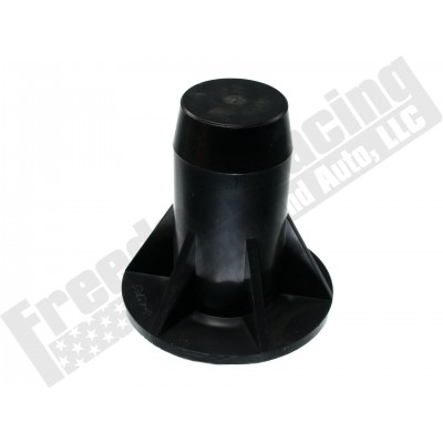 J-43782 Output Shaft Seal Installer