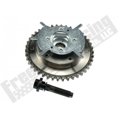 Locked Out 3R2Z-6A257-DA 5.4L 4.6L 3V Camshaft / Cam Phaser 