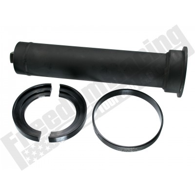 Eaton Fuller Input Shaft Bearing Puller Tool