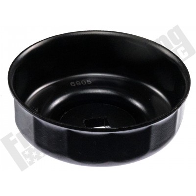 Otc store filter wrench