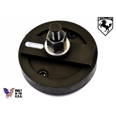 303-S485 Crankshaft Rear Oil Seal & Wear Ring Installer T94T-6701-AH Alt.