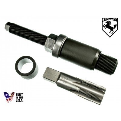 【良好品】 st-232-t-w-1920x1440.jpg トップス