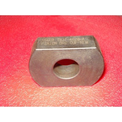 Pinion Bearing Cup Remover/Driver T83T-4628-A