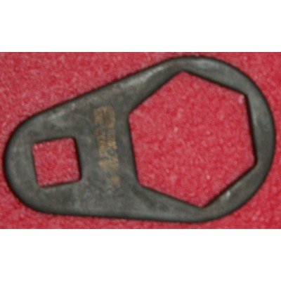 Steering Gear Yoke Locknut Wrench 211-159 T90C-3504-BH