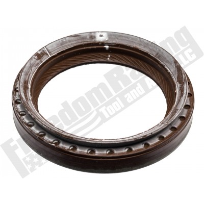 Crankshaft Front Seal XW4Z-6700-AA XW4Z6700AA