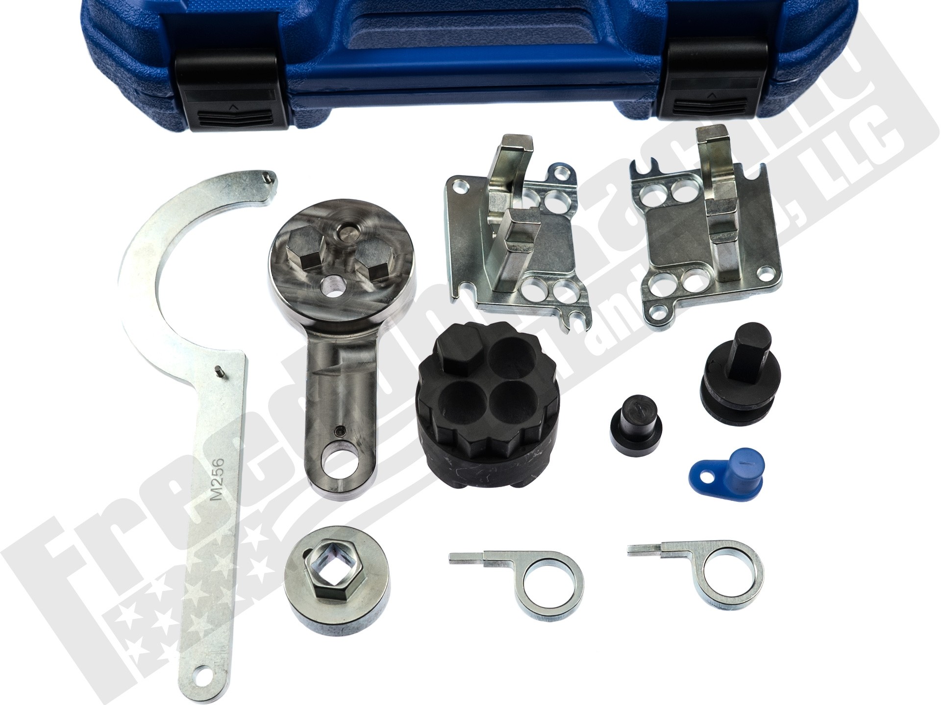 今話題のアイテムを W256589002300 Alternative Kit Tool Timing M256 Mercedes-Benz テープ・マスキングテープ