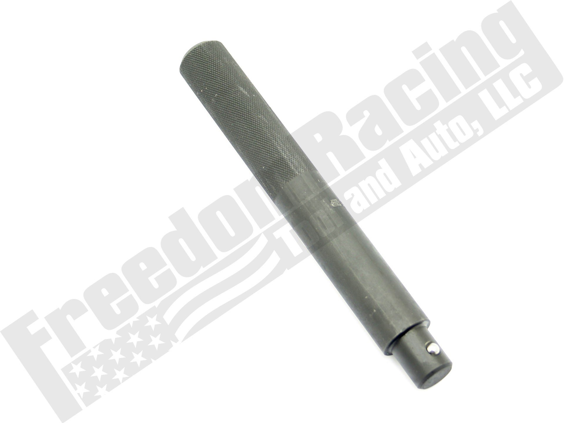 205-153 ZTSE2365A T80T-4000-W Universal Driver Handle