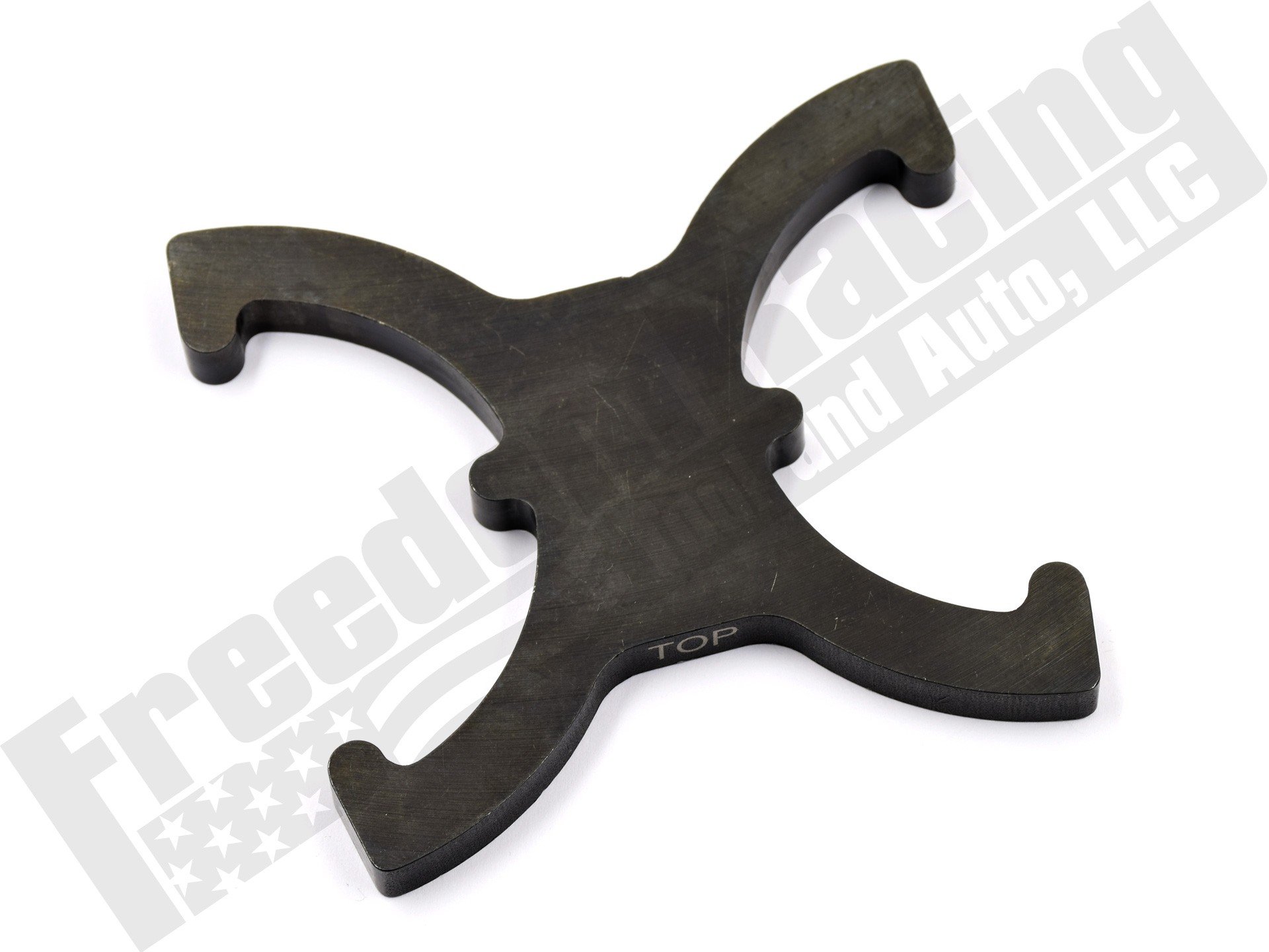 人気 VCT Alignment Tool 303-1097 999-7429 パンツ