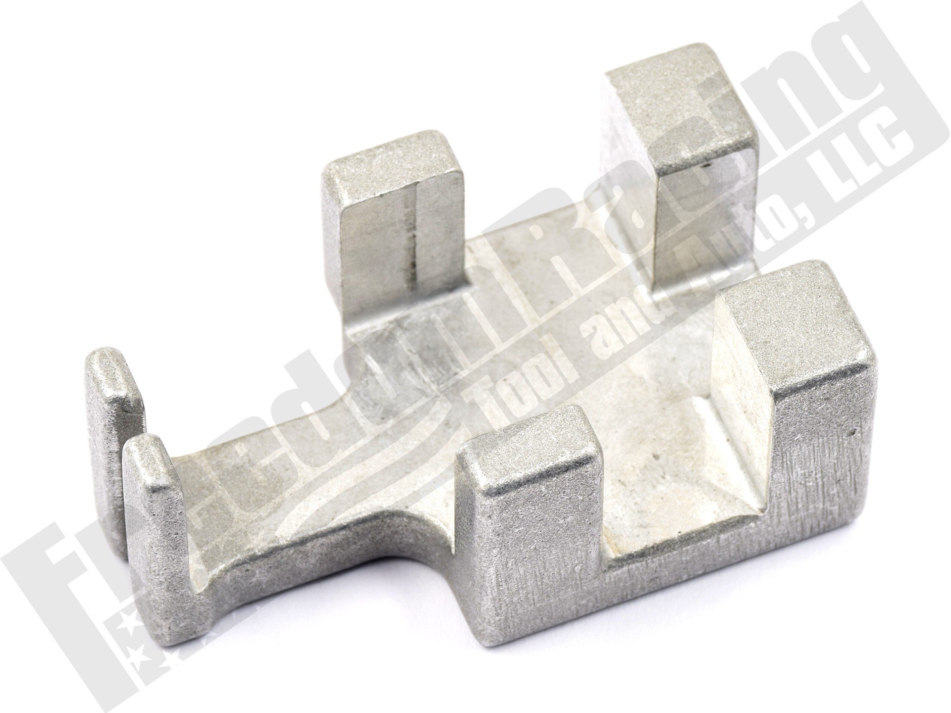 303-1521 303-1390A 6881 JLR-303-1521 Crank Sensor Alignment Tool