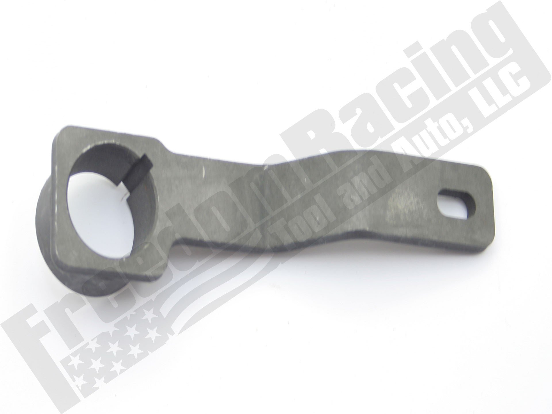 【国内正規総代理店アイテム】 Crankshaft 303-448 Holding 525219 6024 T93P-6303-A Tool スタジャン