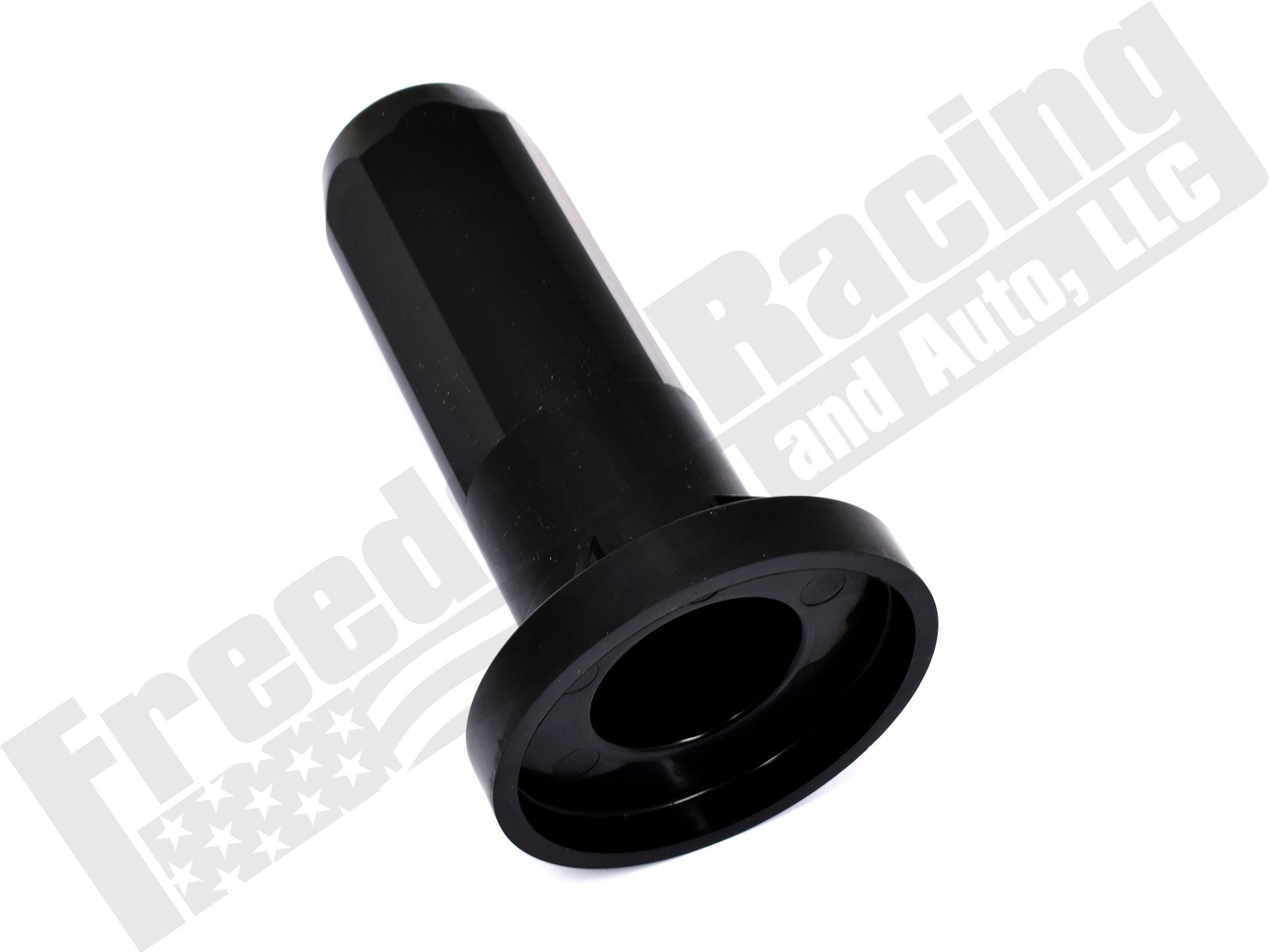 高評価なギフト Pump Front Seal 307-660 Installer パーツ
