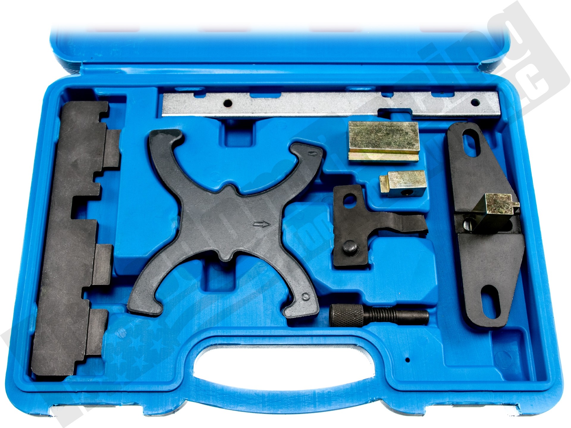 1.6L 1.5L Camshaft Crankshaft Engine Timing Master Tool Kit