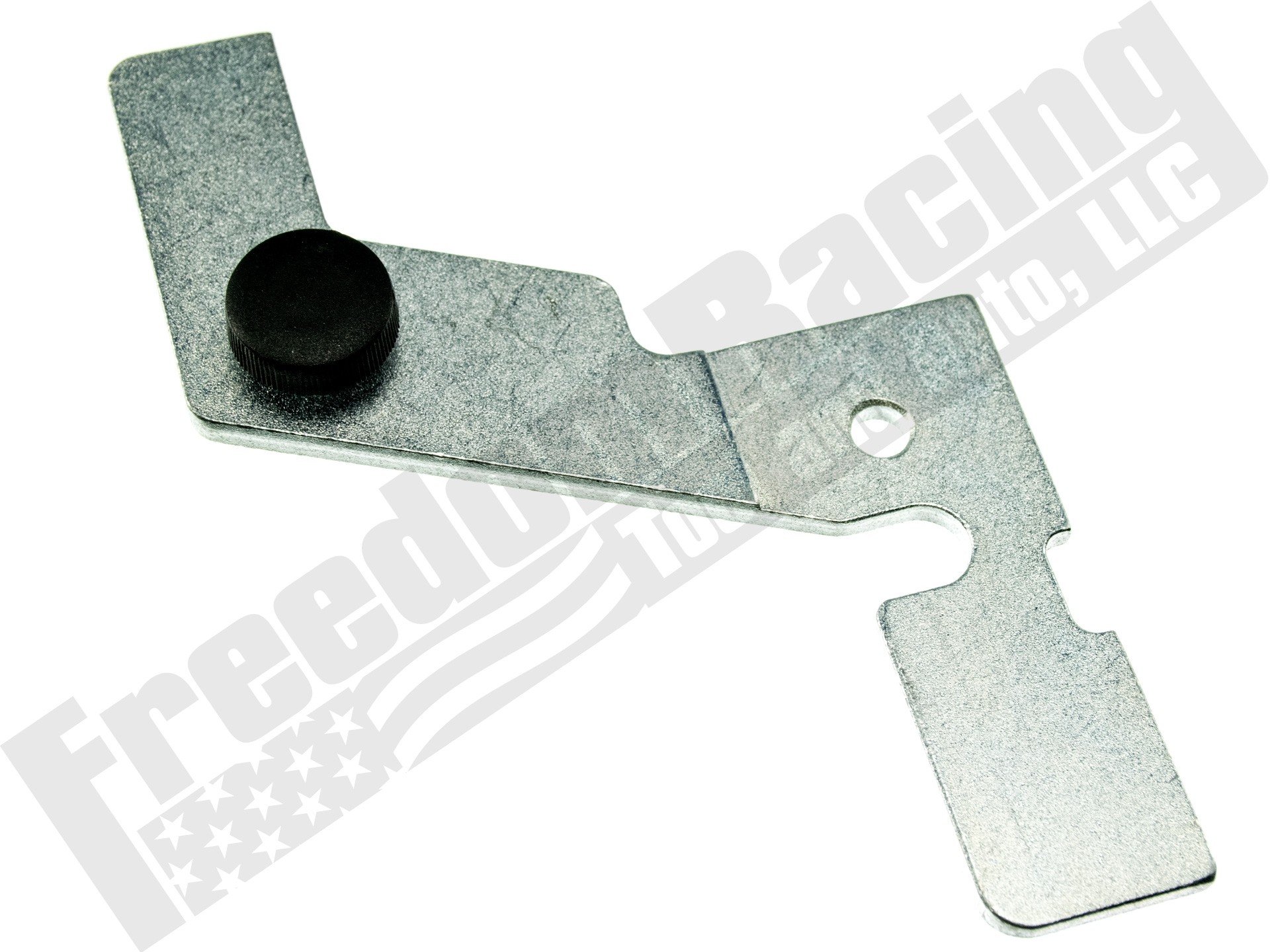 AM-303-1565 Camshaft Alignment Tool