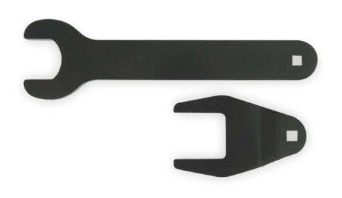 47mm fan clutch wrench hot sale