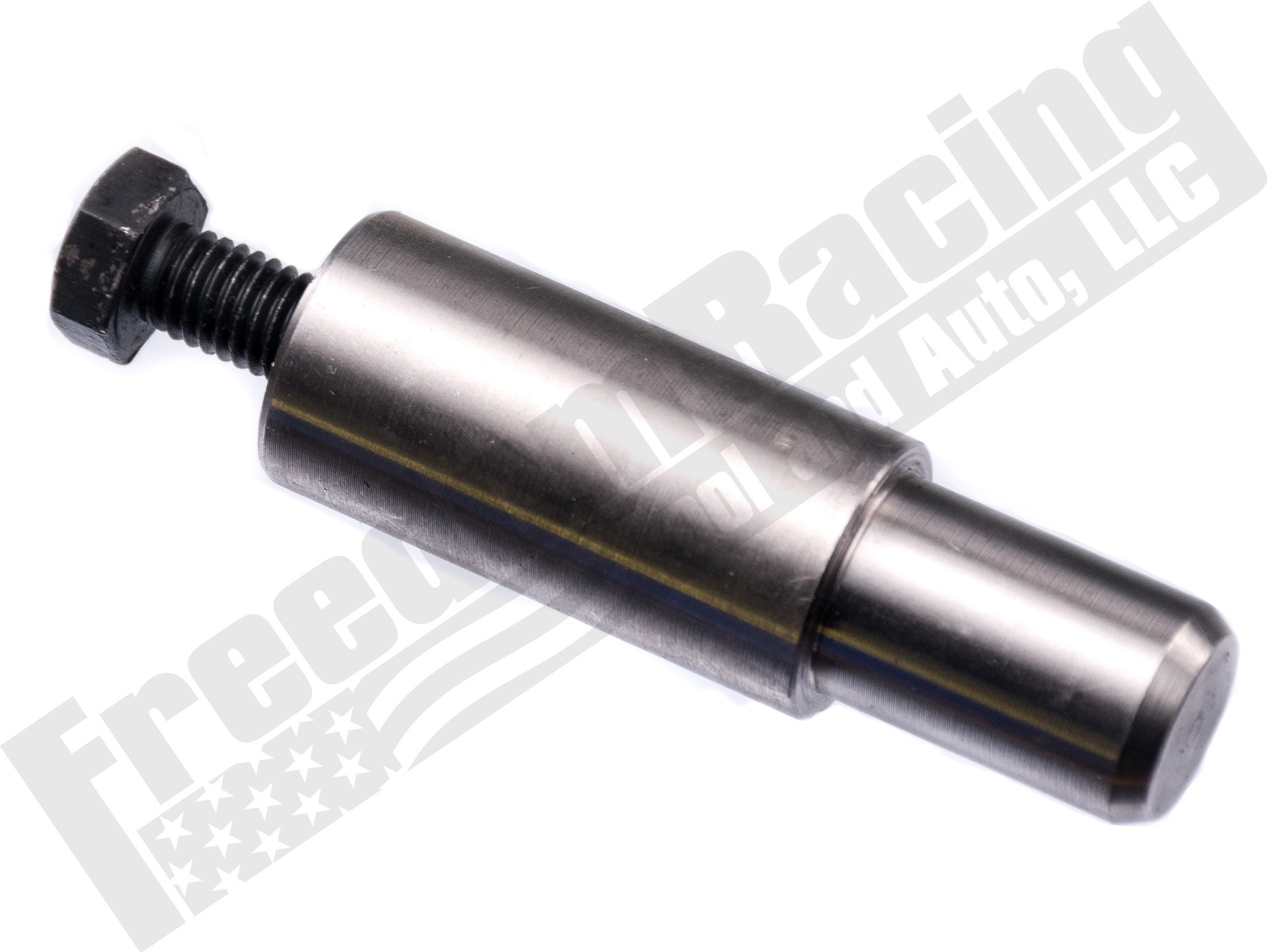 83300496779 Clutch Alignment Tool Alt 83 30 0 496 779