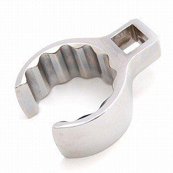 Ford icp sensor socket #8