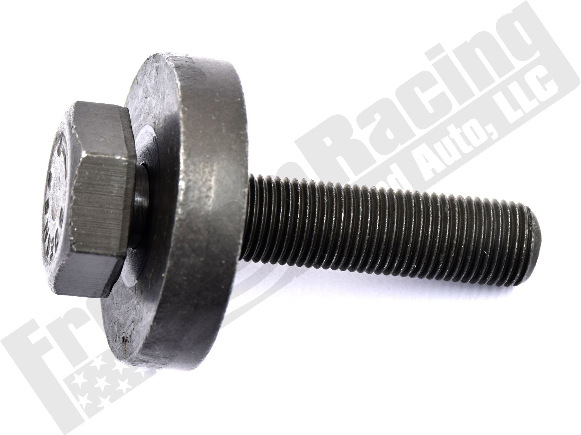 F77Z-6279-AD 4.0L Right Camshaft Sprocket Bolt (Passenger Side)