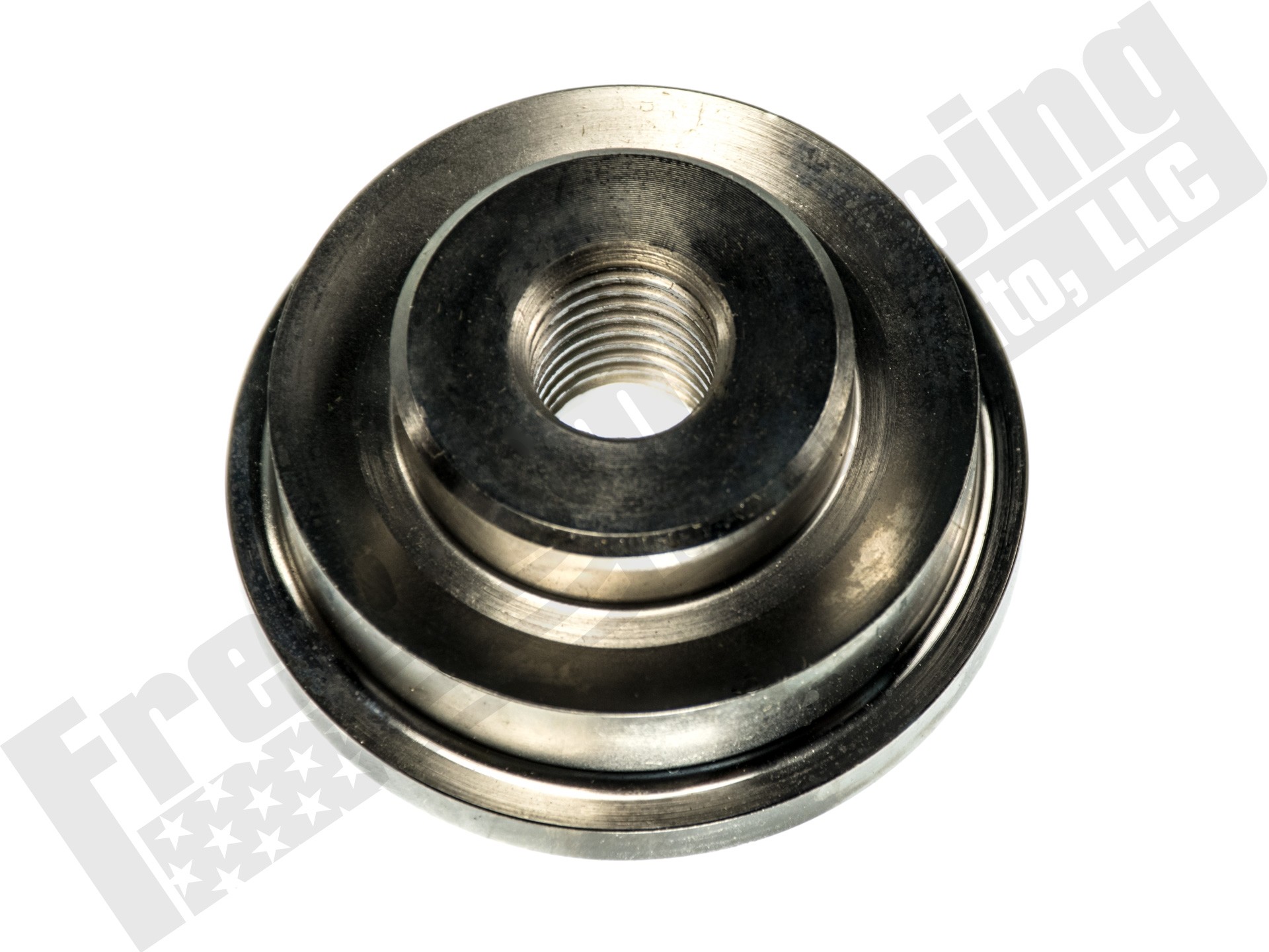J-23690 Axle Bearing Installer GM-23690