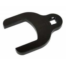 13500 Timing Belt Adjuster Water Pump Wrench