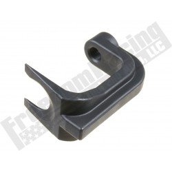 Lower Arm Ball Joint Separator Body (for 204-592)