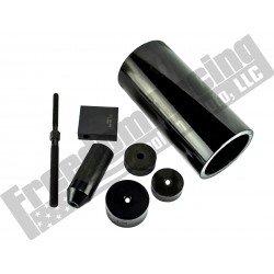 205-937 Pinion Aligning Adapter