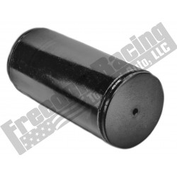 205-1018 Installation Tube (Replaces 205-440)