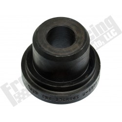 205-149 Spindle Bearing Installer T80T-4000-R