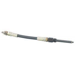 Powerstroke Compression Test Adapter 303-757