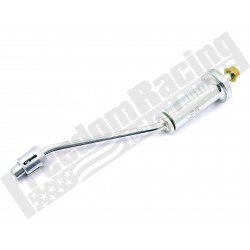 Injector Remover 310-197