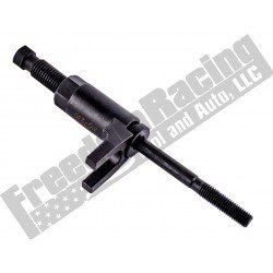Fuel Injector Remover 310-230