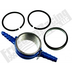 5299448-PT-7040 Piston Ring Compressor Tool Set