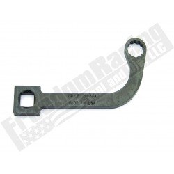 15MM 9866B Turbo Charger Bolt Wrench 9866A