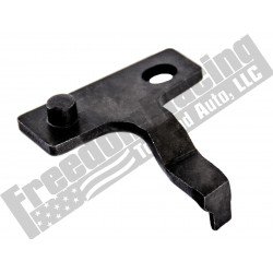 303-1550 Crankshaft Vibration Dampener Alignment Tool Alt