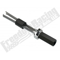 310-206 J-37281-A Fuel Injector Puller Remover Tool Alt