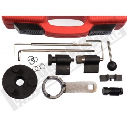 1.6L 2.0L Timing Tool Kit AM-3176