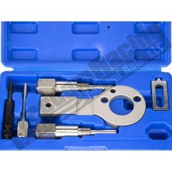 EN-46788 EN-46789 KM-6349 1.9L 2.0L Diesel Engine Setting Locking Tool Kit Alt