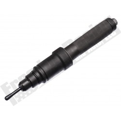 88800513 Fuel Injector Nozzle-Cup-Sleeve-Tube Installer Tool Alt