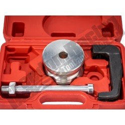 AM-8938A-KIT Fuel Injector Extraction Claw & Slide Hammer Kit