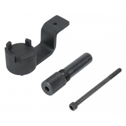 Camshaft Crankshaft Locking Tool Set AM-VM.9991-9992