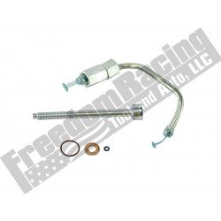6.7L Fuel Injector Supply Line and Seal Kit BC3Z-9229-E
