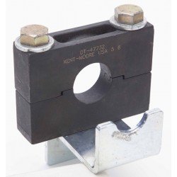 DT-47732 Axle Boot Swage Clamp