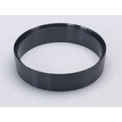 Low-Reverse Clutch Piston Seal Protector DT-47807 U